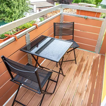 Panska Apartment Chlum u Trebone Exterior photo